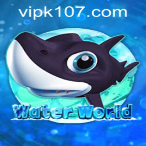 Exploring WaterWorld: An Immersive Adventure with k107 PH Login