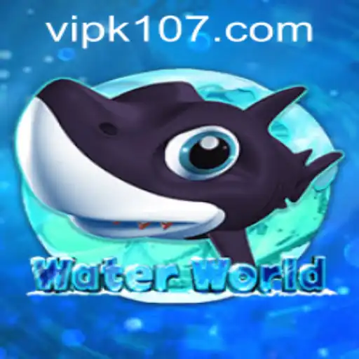 Exploring WaterWorld: An Immersive Adventure with k107 PH Login