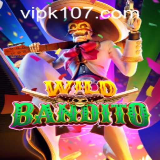 Exploring WildBandito: A Thrilling Gaming Adventure with a K107 PH Login Twist