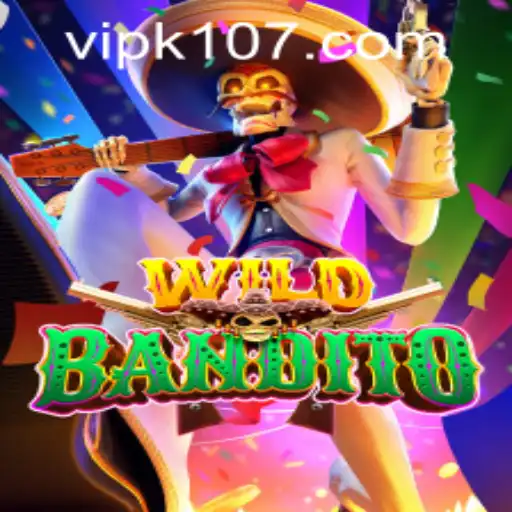 Exploring WildBandito: A Thrilling Gaming Adventure with a K107 PH Login Twist