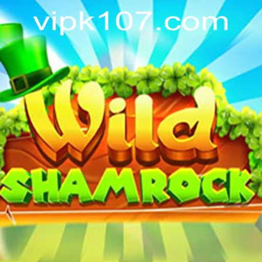 Exploring the Exciting World of WildShamrock: A Comprehensive Guide on Rules and Gameplay