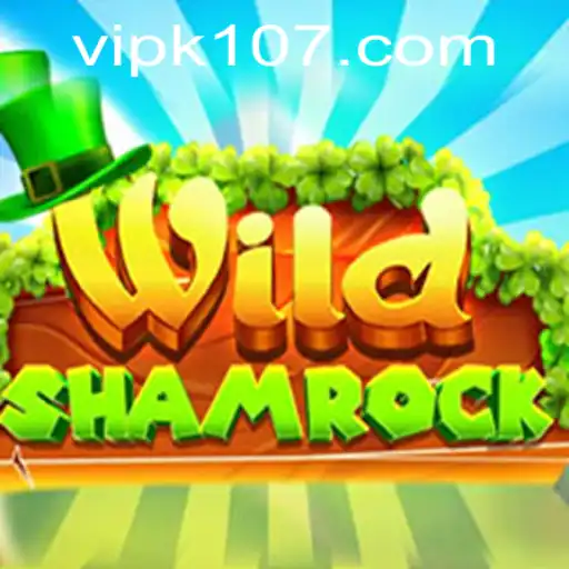 Exploring the Exciting World of WildShamrock: A Comprehensive Guide on Rules and Gameplay