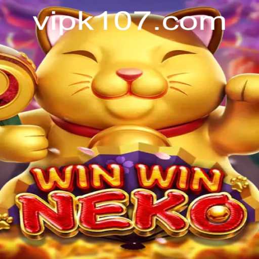 WinWinNeko: Discover the Enchanting World of this Exciting Game