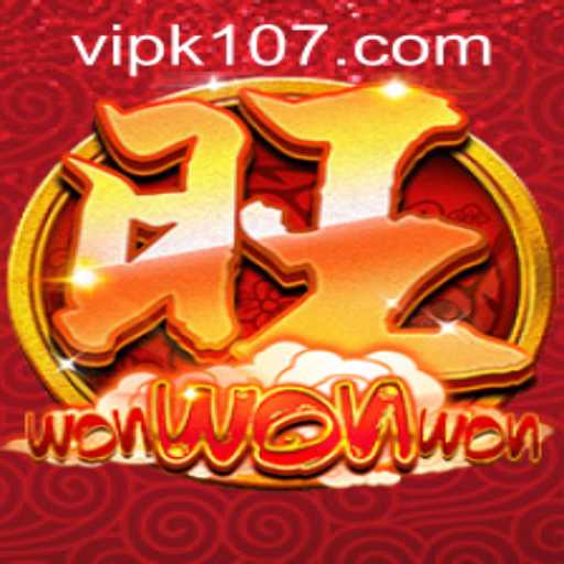 Unlock the Fun of WonWonWon: A Comprehensive Guide to the Game and Latest Updates