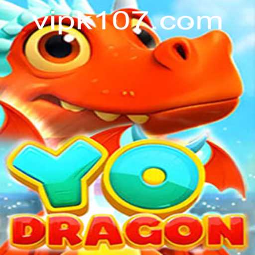 Unleashing the Adventure: Exploring YoDragon and Its Exciting Features